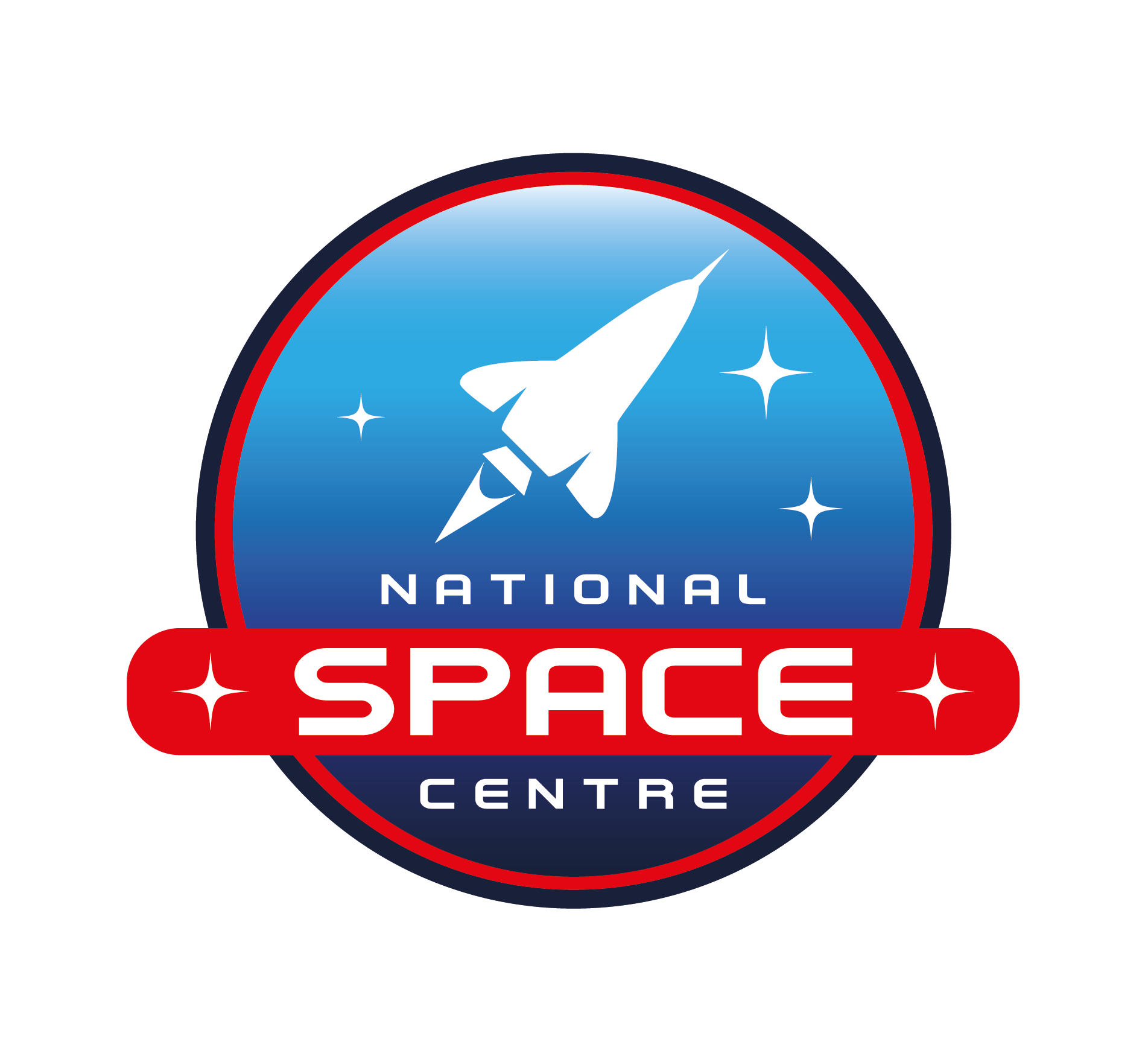 World Space Week At The National Space Centre Primary Times