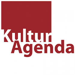 kultureagenda