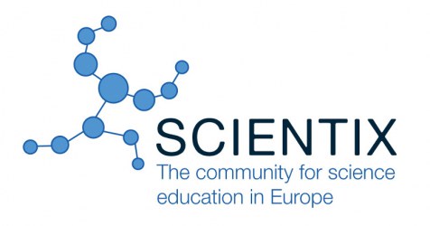  Scientix Networking Event 