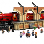 Creative Brickland - World Touring Exhibitions