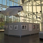 photo of Art of the Airport Tower