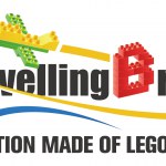 Travelling Bricks - World Touring Exhibitions