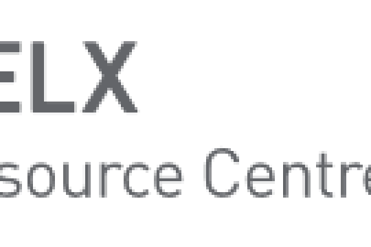 RELx Resource Centre