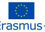 Erasmus +