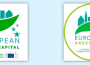 European Green Capital Award 2023 & European Green Leaf Award 2022 - Call for applications is open 