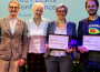 2019 Ecsite Awardees - who's next?