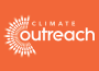 Climate Outreach