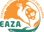 EAZA_logo