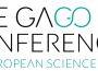 Gago Conference Logo