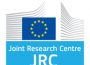 JRC