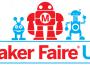 Maker Faire UK 2016