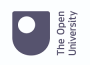 Open University, UK