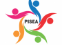 PISEA logo