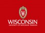 UW-Madison Logo