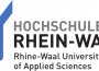 Rhine-Waal University of Applied Sciences