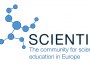  Scientix Networking Event 