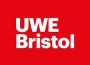 UWE Bristol logo