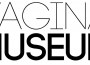 Vagina Museum logo © Vagina Museum